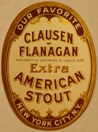 270 грн   [1905-b]